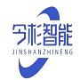 今杉智能